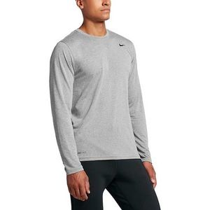 NEW NWT NIKE DRI-FIT LEGEND 2.0 men’s XL